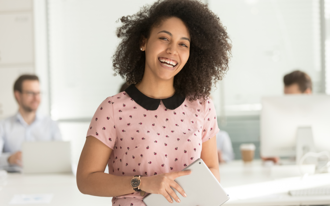 Le stage en entreprise : le recours et les obligations
