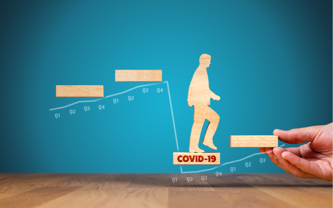 Covid19 – aide de l’Etat, Comment calculer la perte de chiffre d’affaires ?