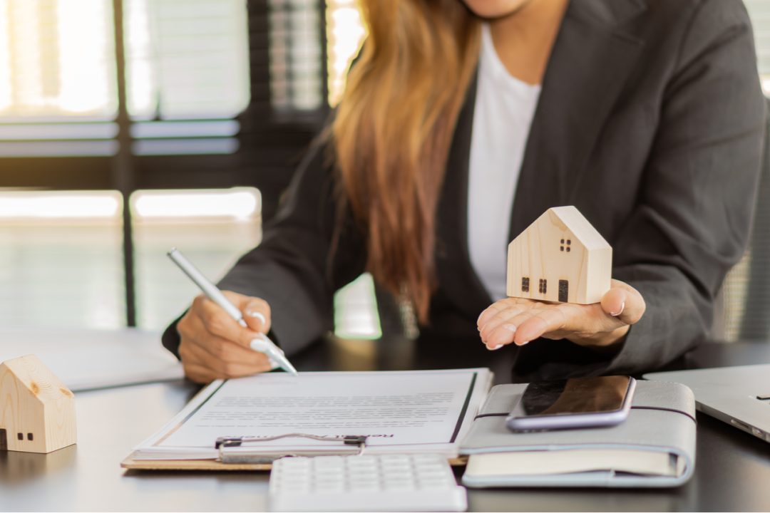 L’hypothèque : une garantie multi-usage