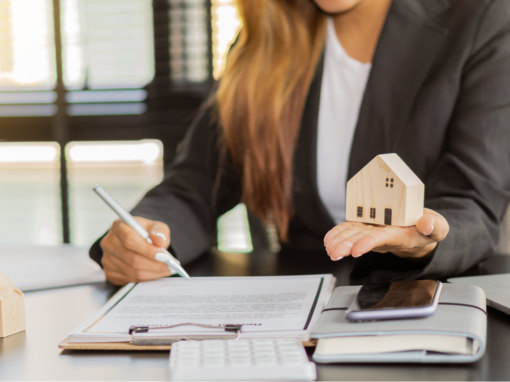 L’hypothèque : une garantie multi-usage