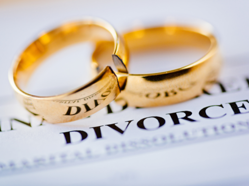 Comment gérer au mieux son divorce ?