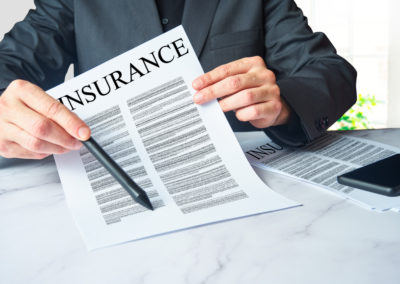 Quel support pour la clause bénéficiaire de votre contrat d’assurance-vie ? Comment la modifier ?