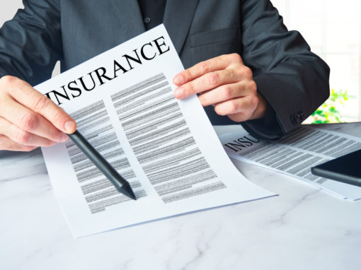 Quel support pour la clause bénéficiaire de votre contrat d’assurance-vie ? Comment la modifier ?