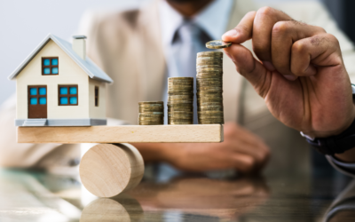 Quelle garantie choisir pour votre emprunt immobilier ?